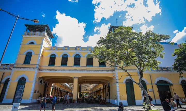 Saiba o que funcionará nesta quinta, 12, feriado de Nossa Senhora Aparecida
