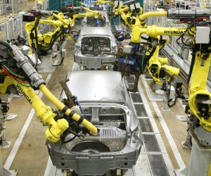 Veículo marco de 2 Mi da Hyundai será Creta 