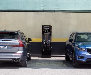 Carro elétrico: a quem interessa o imposto zero?