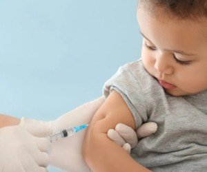 Florianópolis promove a Multivacinação até 28/10