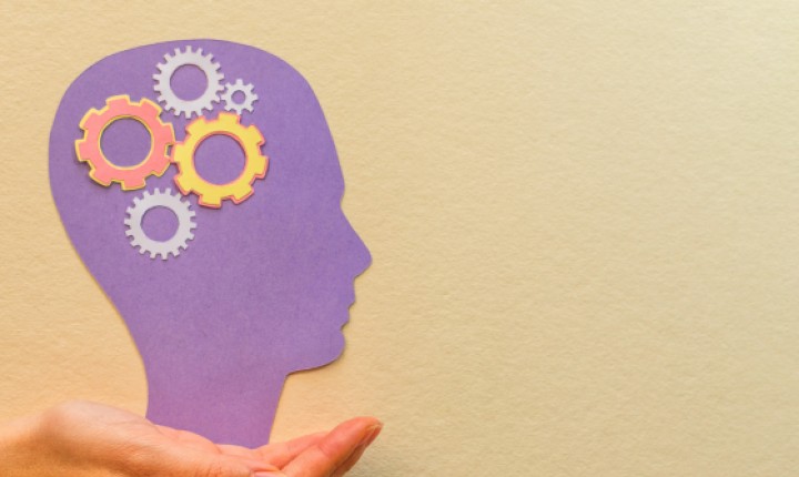 Como a atividade física beneficia a saúde neurológica