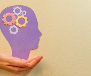 Como a atividade física beneficia a saúde neurológica