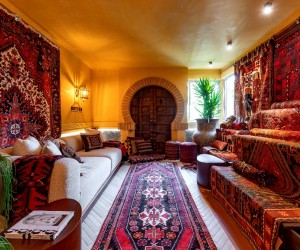 Últimos dias de CASACOR/SC com o tradicional SPECIAL SALE