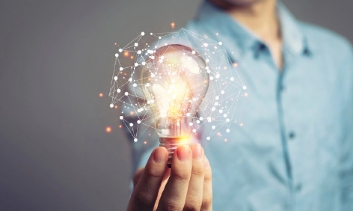 Incentivo concederá crédito e incentivo fiscal a empreendedores da Capital