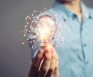 Incentivo concederá crédito e incentivo fiscal a empreendedores da Capital