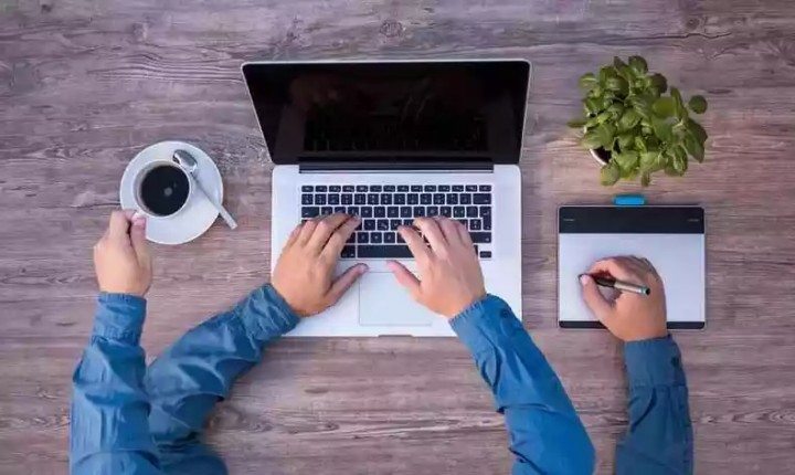 Ser multitarefa pode deixar o cérebro mais distraído, alerta estudo