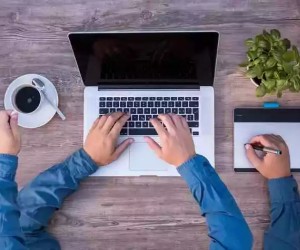 Ser multitarefa pode deixar o cérebro mais distraído, alerta estudo