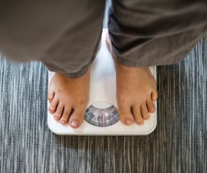 Jovens são os mais afetados pela obesidade 