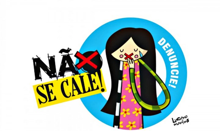 Protocolo quer garantir atendimento humanizado a mulheres vítimas de violência sexual