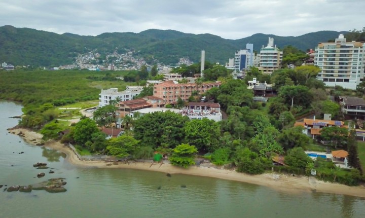 CASACOR/SC encerra edição histórica no Hotel Maria do Mar e revela novas sedes para 2024