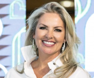 De Miss Brasil à empresária: a trajetória de Rafaela Linhares