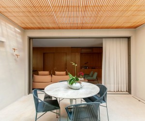 A madeira e suas diversas facetas 