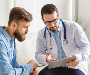 Conheça os cânceres que mais acometem homens no Brasil