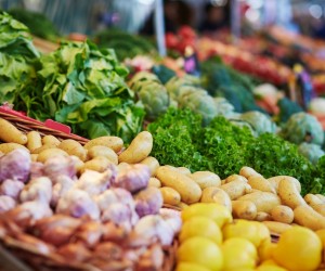 Conheça os itens que mantêm alta da inflação em Florianópolis