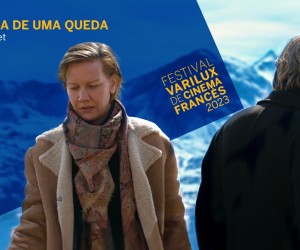 Festival Varilux começa nesta semana na Capital