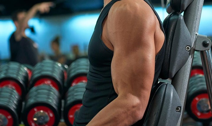  Overtraining: o que é, consequências, sintomas e como prevenir