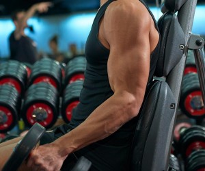  Overtraining: o que é, consequências, sintomas e como prevenir