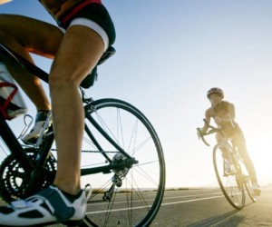 Floripa sediará maior evento de bicicleta do país