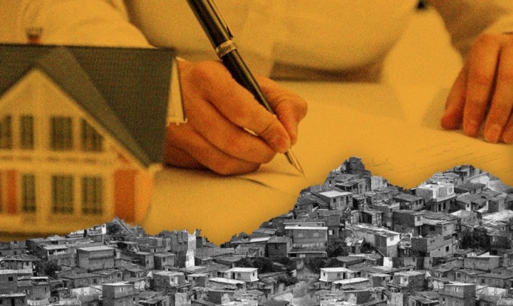 Regularização Fundiária será tema de debate na Câmara da Capital