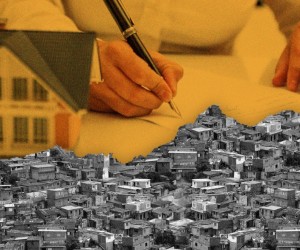 Regularização Fundiária será tema de debate na Câmara da Capital