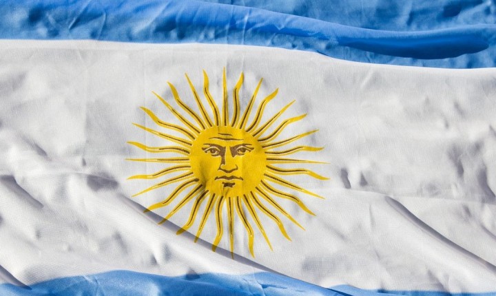 Produção na Argentina perde força em outubro