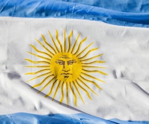 Produção na Argentina perde força em outubro