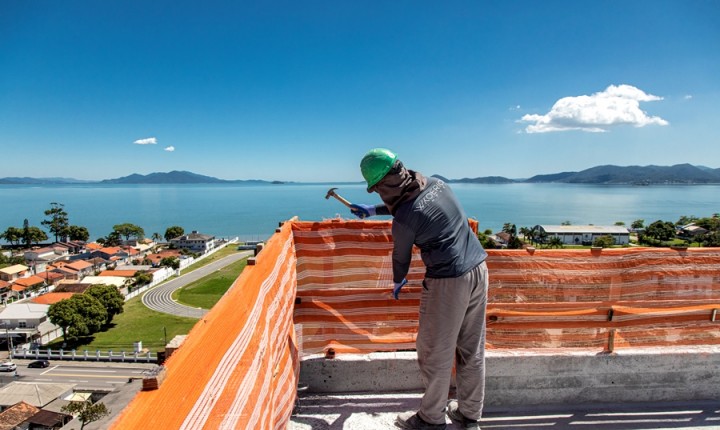 Conceito 5S melhora eficiência, segurança e qualidade dos projetos