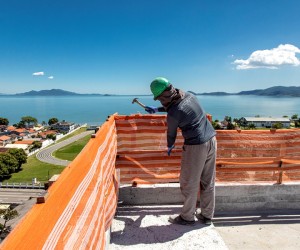 Conceito 5S melhora eficiência, segurança e qualidade dos projetos