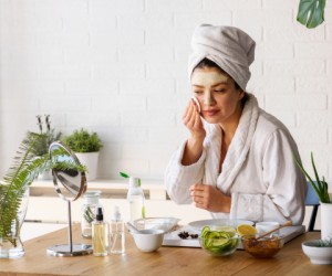 5 erros graves na hora de se maquiar