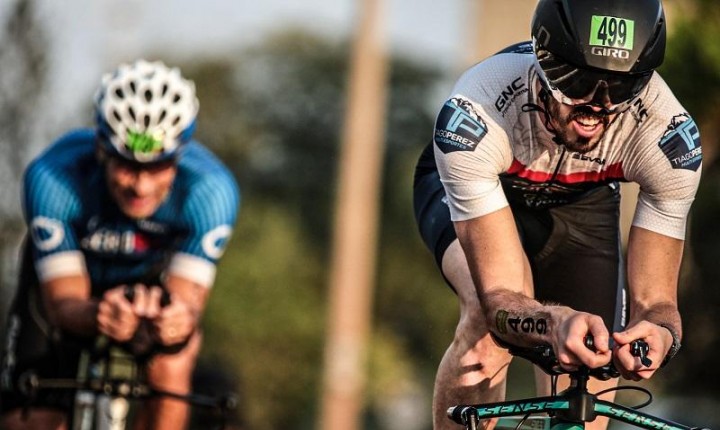 Domingo com alterações no trânsito da Capital