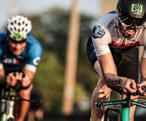 Domingo com alterações no trânsito da Capital