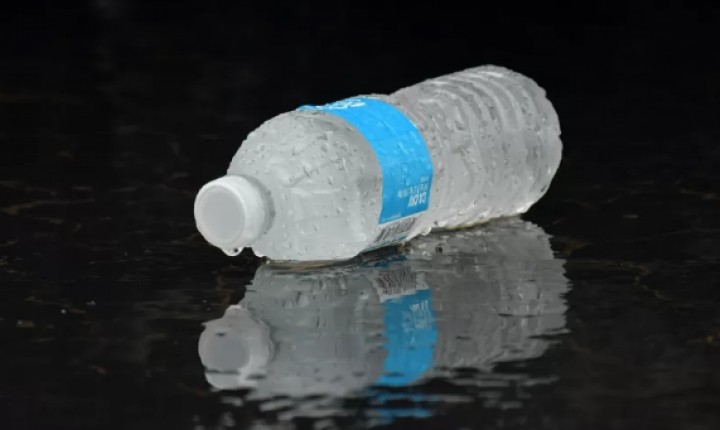 Procon da Capital convocará produtoras de eventos após morte em show no RJ