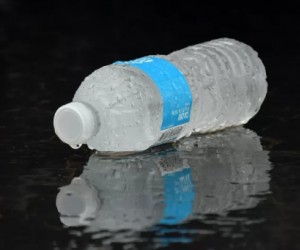 Procon da Capital convocará produtoras de eventos após morte em show no RJ