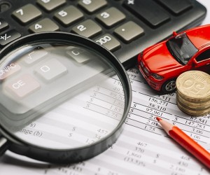 Oferta de carros por assinatura dobra em três anos