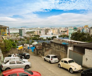 Capital fica em 1º lugar em projeto para ampliação da compostagem