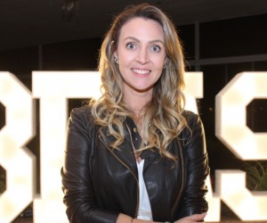 Abrasel Summit prepara os empresários para a temporada de verão