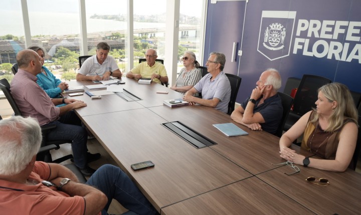 Relatório apresenta os principais avanços e problemas da cidade