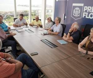 Relatório apresenta os principais avanços e problemas da cidade