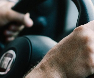 Brasileiros utilizam mais o automóvel do que a média mundial