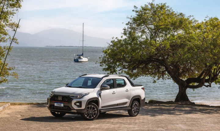 Novembro pode ser o segundo melhor mês de vendas do ano