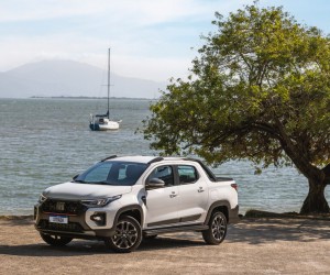 Novembro pode ser o segundo melhor mês de vendas do ano