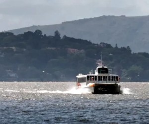 Transporte Marítimo e Economia do Mar ganham destaque na Capital