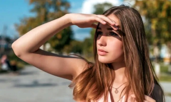 Dor de cabeça no calor? Aprenda a prevenir as crises!