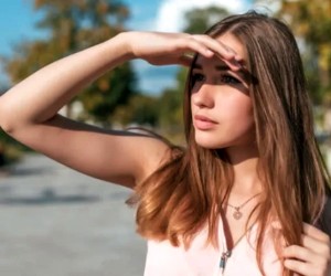  Dor de cabeça no calor? Aprenda a prevenir as crises!