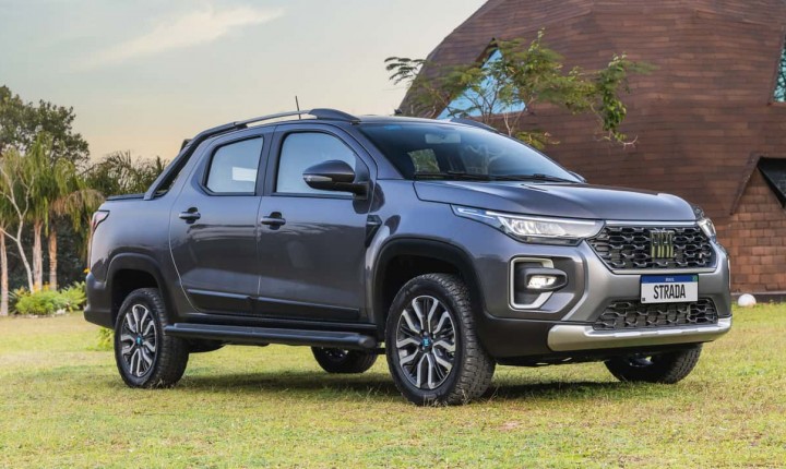 Novembro pode ser o segundo melhor mês de vendas em 2023