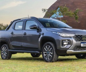 Novembro pode ser o segundo melhor mês de vendas em 2023