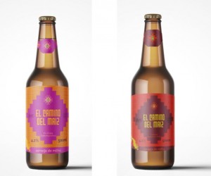 Milhos desenvolvidos pela Epagri servem de base para produção de cerveja artesanal