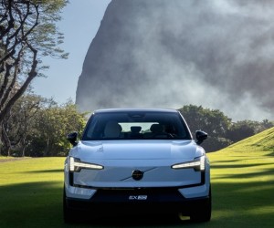 Volvo Car faz repasse parcial do imposto de importação