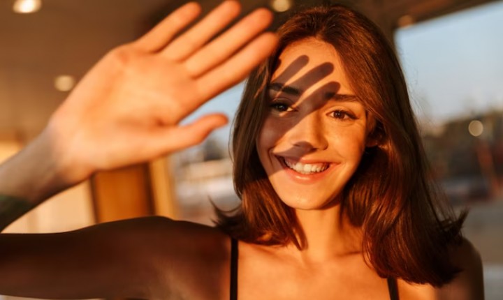 Calor Intenso e saúde ocular: cuidados essenciais nos meses mais quentes