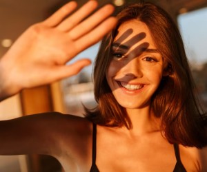 Calor Intenso e saúde ocular: cuidados essenciais nos meses mais quentes